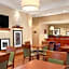 Hampton Inn By Hilton Geneva, NY