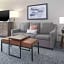 Homewood Suites by Hilton DFW Airport South, TX