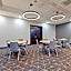 Holiday Inn Killeen Fort Hood By IHG