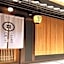 Sen Omiya-Gojo