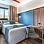 Hotel Vibra Vila -3SUP- New Opening 2026
