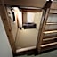 Guest House WIND VILLA