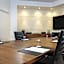 Moevenpick Hotel Muenster