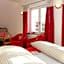 Hotel Garni Dorfkammer