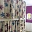 Hostel das Flores