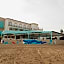 Hotel Noguera Mar
