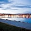 Lakeside Holiday Apartments Merimbula