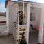Alba 2 apartamento y Alba 3 habitación con baño