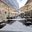 Eurostars Las Salinas