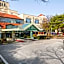 Onyang Hot Spring Hotel