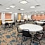 Hampton Inn & Suites Pharr