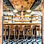 Craft Beer Central Hotel