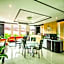 Excella Hotel