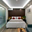 Everyday Hotel Kuta Central