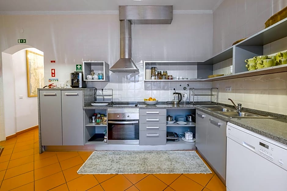 Casa Luma B&B