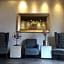 Hotel Frida