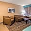 Best Western Hampshire Inn