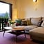 Hotel Hakuba Berg Hause
