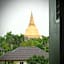 My ROOM Nakhonpathom