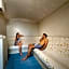 Hotel delle Rose Terme & WellnesSpa