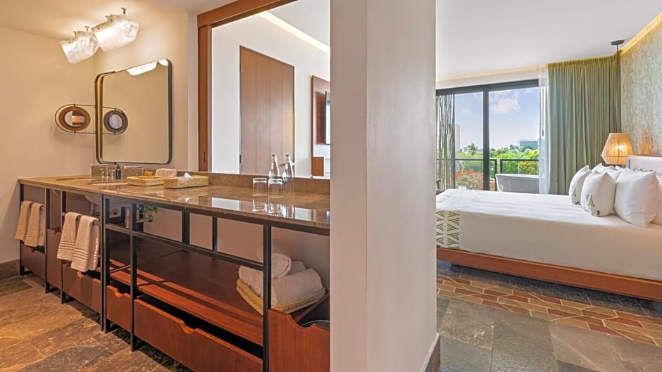 Las Brisas Merida
