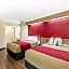 Econo Lodge London