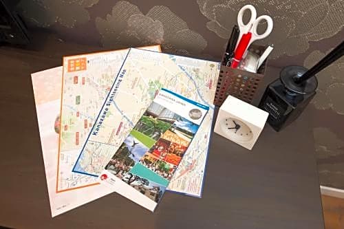 Kanazawa - Hotel - Vacation STAY 90587