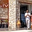 Aliv stone suites & spa