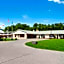 Days Inn by Wyndham Whitmore Lake