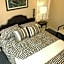 Cambie Lodge