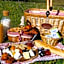 Écolodges du Golf du Sauternais