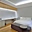 Hotel East9