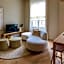 De Gulden Poorte, a LXRYHOME Hotel Collection