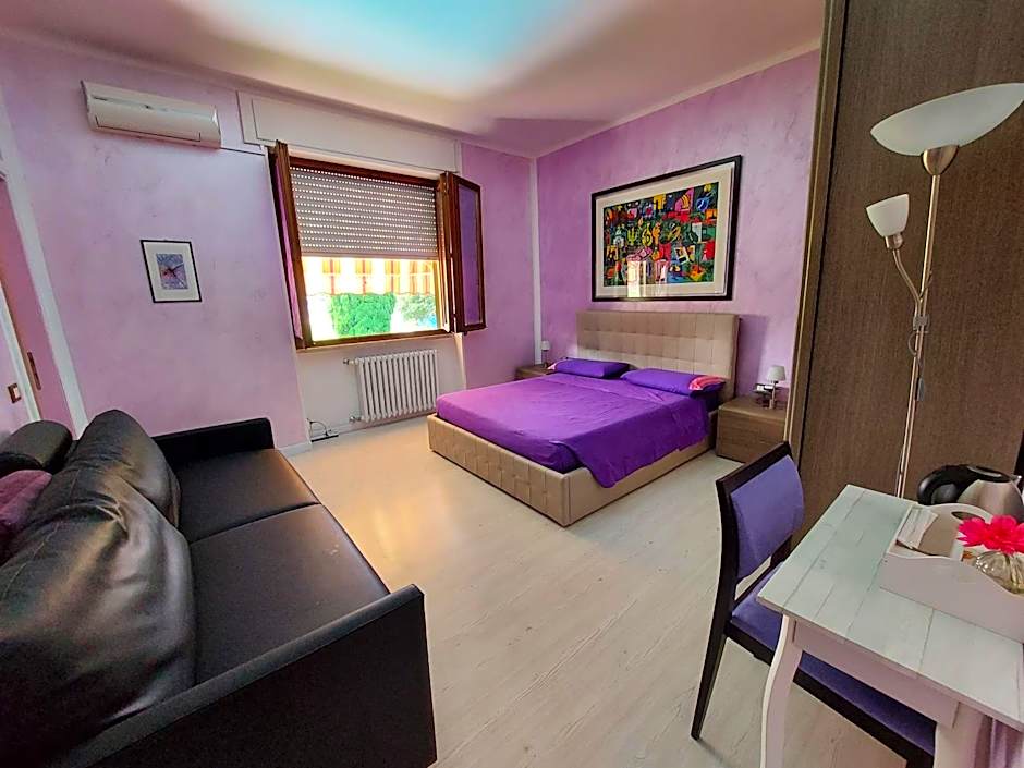 B&B Desenzano
