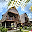 Suka Beach Bungalow