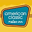 American Classic Inn