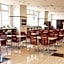 Toyoko Inn Toyama-eki Sinkansen-guchi No.1