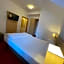 Hafner Hotel- Apartment -Self Check-In