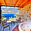 Atalante Hotel