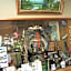 Hotel Yuo Onsen