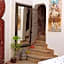 Riad Zehar & Spa Marrakech