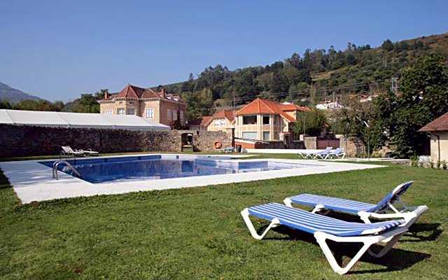 Casón de la Marquesa