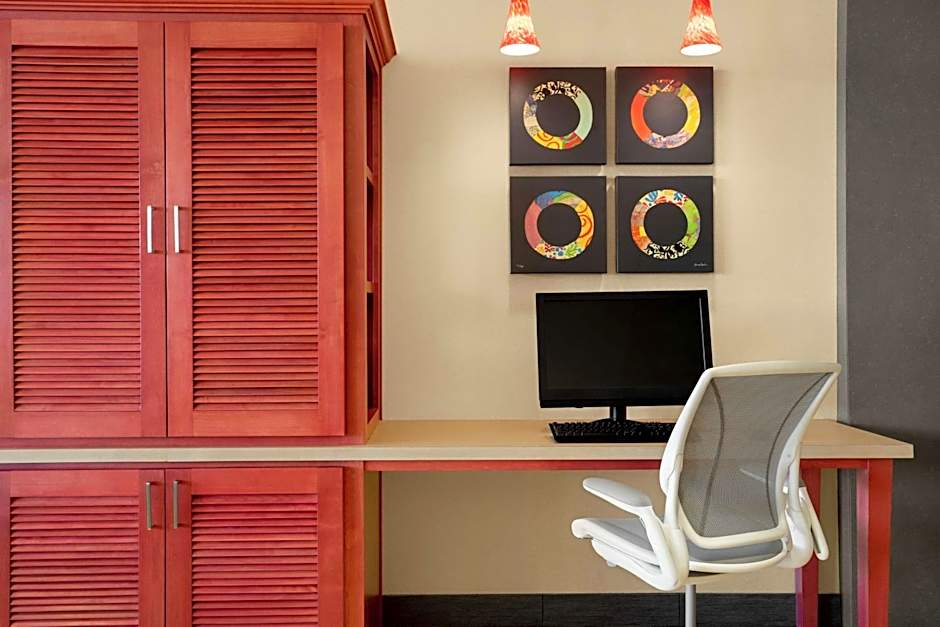 Home2 Suites By Hilton Elko