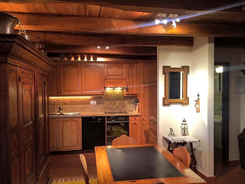 Tenuta Casa Cima - tenutacasacima com -