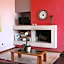 Liana Guest House
