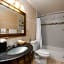 Casa Mariquita Hotel by Omeo