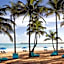 The Ritz-Carlton San Juan