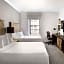 Martinique New York on Broadway Curio Collection by Hilton