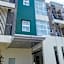 Rovira Suites