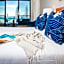 ibis Styles Port Macquarie
